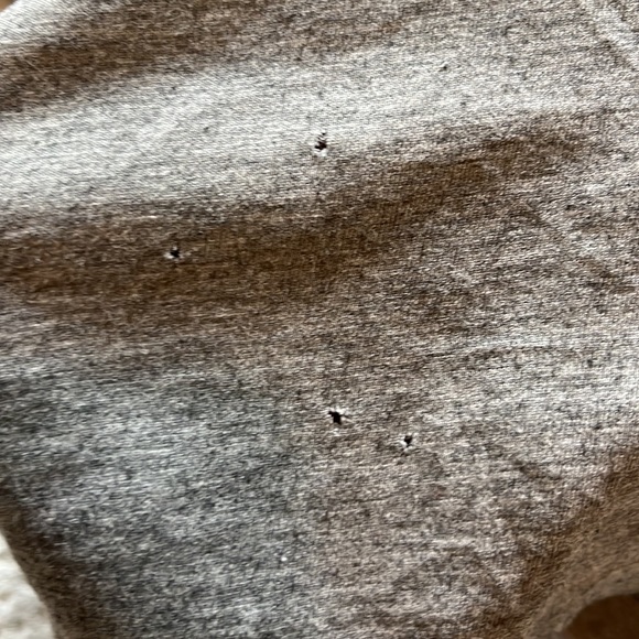 Hollister S T-Shirt - Picture 5 of 6